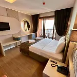 Castello By Mediterra 3* Alanya