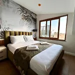 Castello By Mediterra 3*