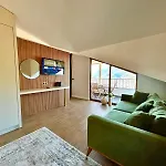 Castello By Mediterra 3*