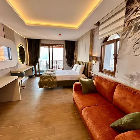 Castello By Mediterra 4*