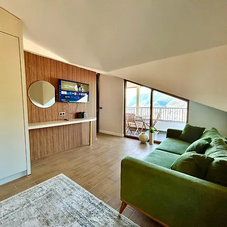 Castello By Mediterra 3*