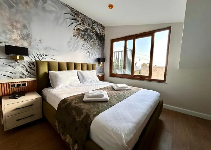 Castello By Mediterra 3*