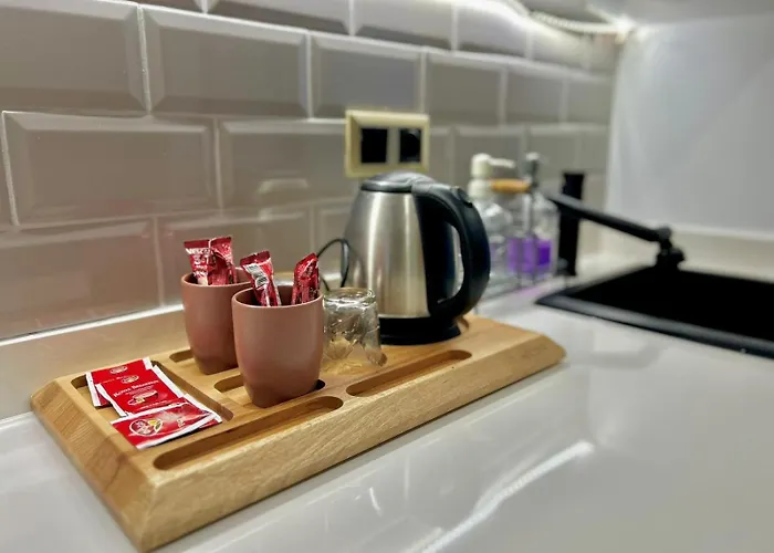 Castello By Mediterra 3*