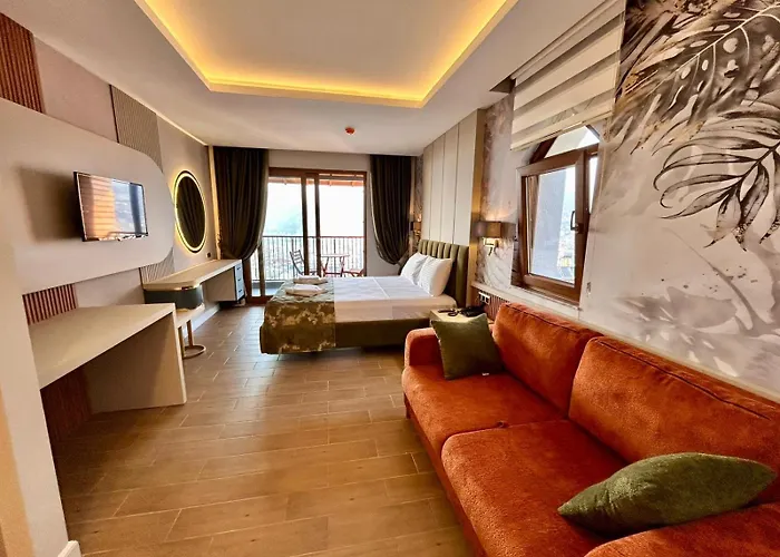 Castello By Mediterra 3*