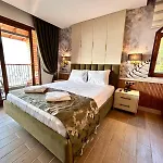 Aparthotel Castello By Mediterra