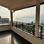 Castello By Mediterra 3* 알란야