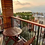 Castello By Mediterra Aparthotel 3*