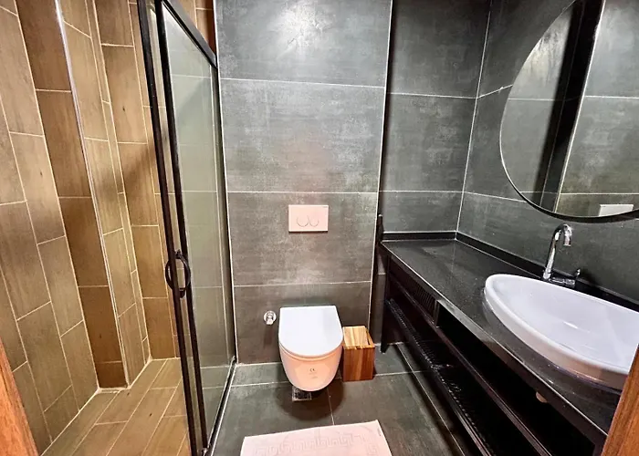 Castello By Mediterra 3*