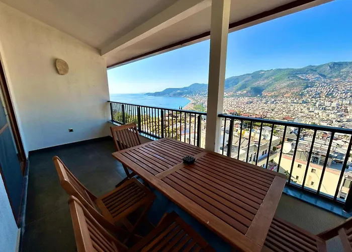 Aparthotel Castello By Mediterra 3*