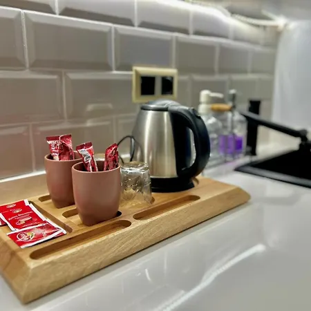 Castello By Mediterra 3*